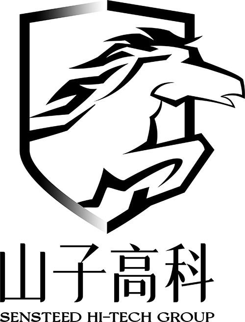 167966227970575
