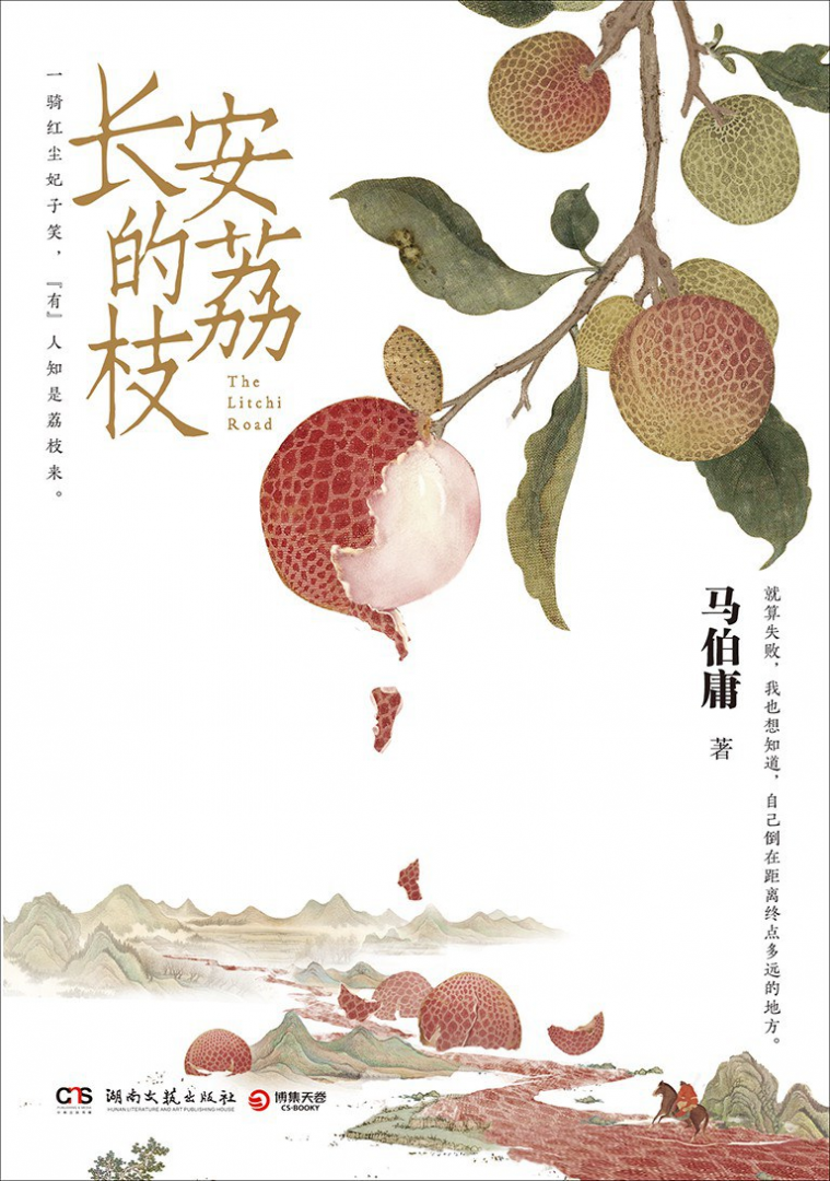 J9集团国际站【中国区】官方网站