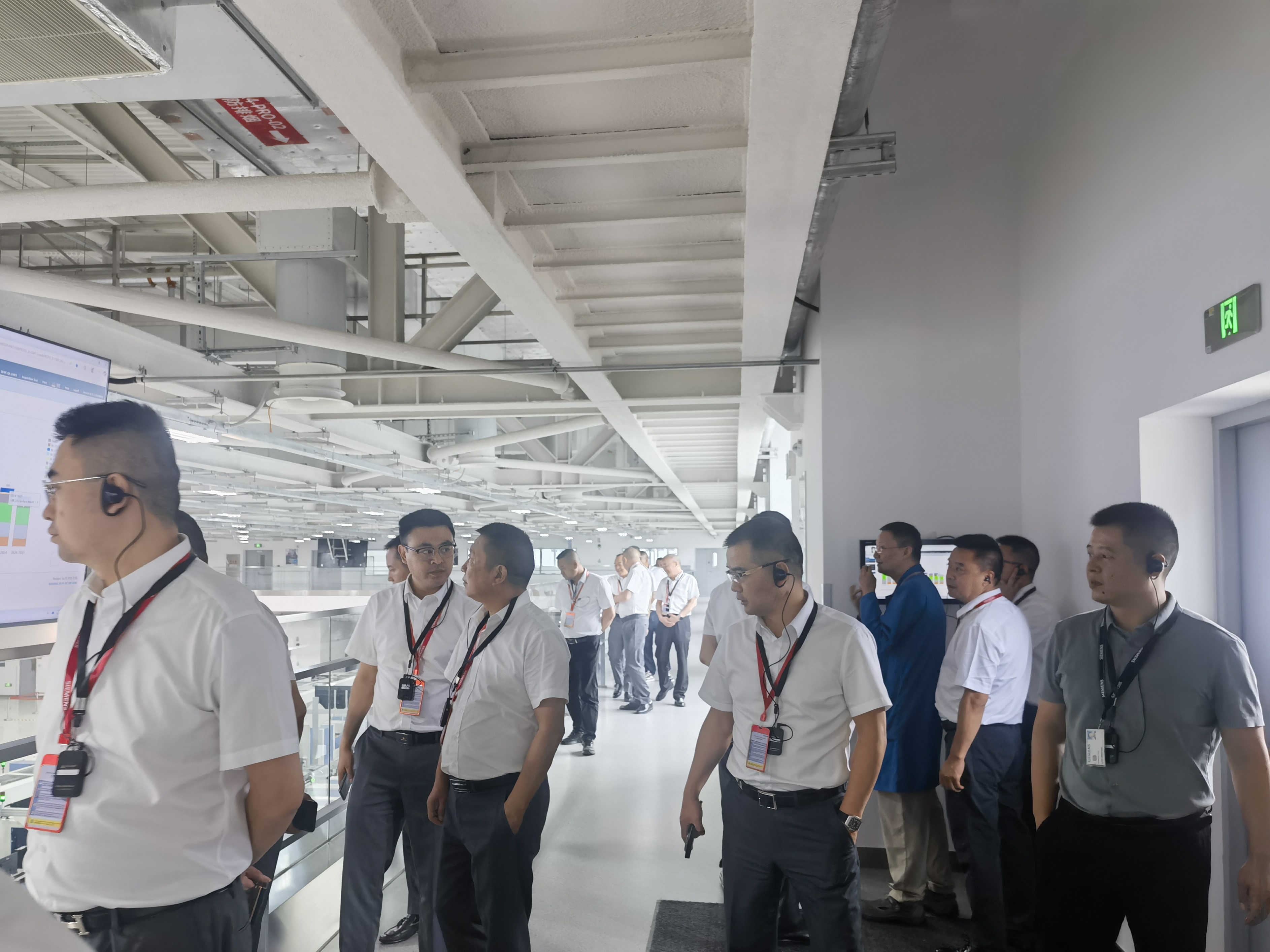 新利体育luck18·(中国)首页登录